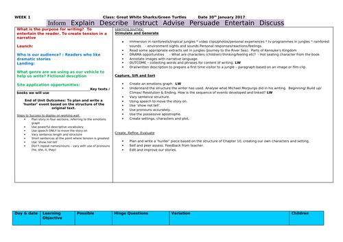 docx, 28.67 KB