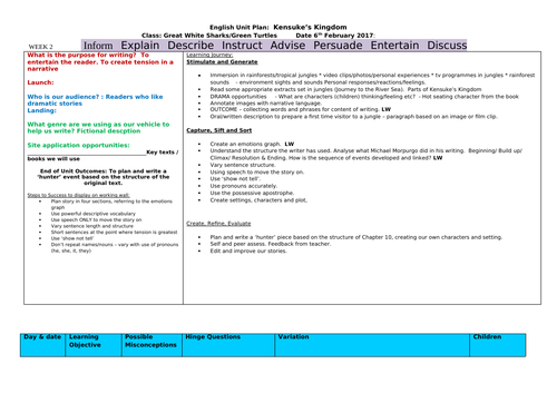 docx, 28.04 KB