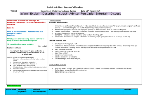 docx, 40.38 KB