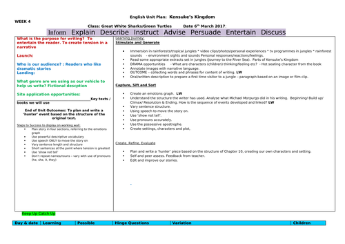 docx, 28.75 KB
