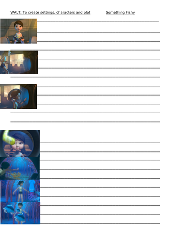 docx, 2.81 MB