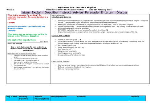 docx, 28.27 KB