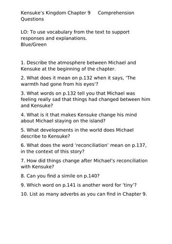 docx, 263.68 KB