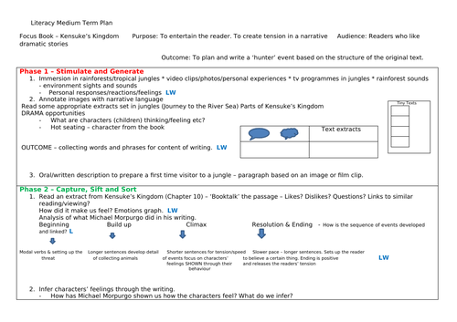 docx, 35.4 KB