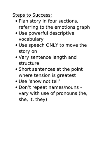 docx, 13.96 KB