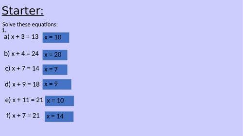 pptx, 166.67 KB