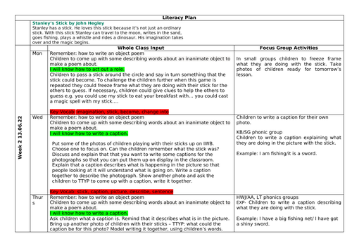 docx, 25.7 KB