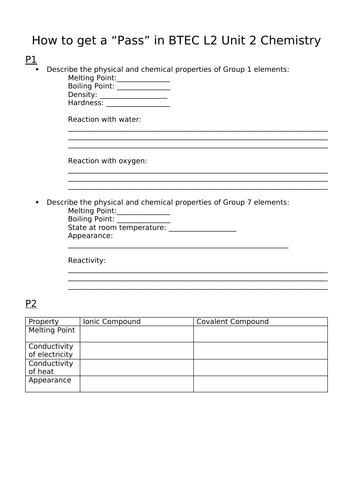 docx, 17.85 KB