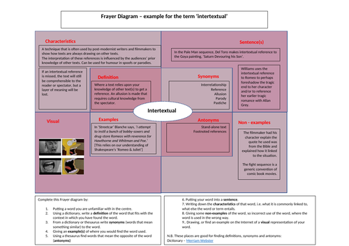 docx, 165.04 KB