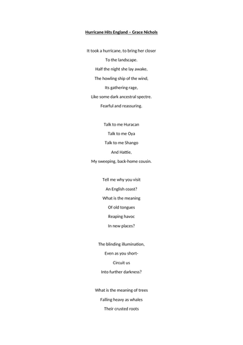 docx, 12.84 KB