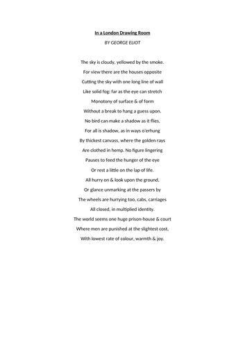 docx, 18.96 KB