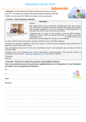 docx, 217.38 KB