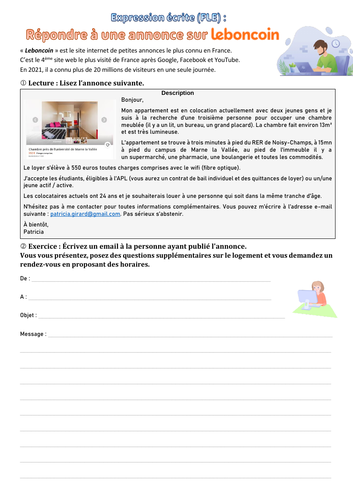 pdf, 492.11 KB