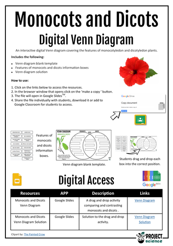 pdf, 443.53 KB