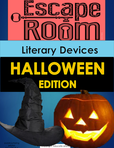 pdf, 2.17 MB