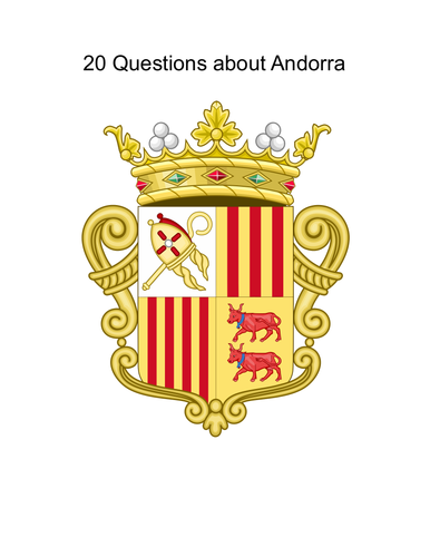 pdf, 790.03 KB