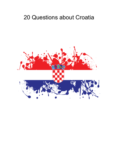 pdf, 114.54 KB