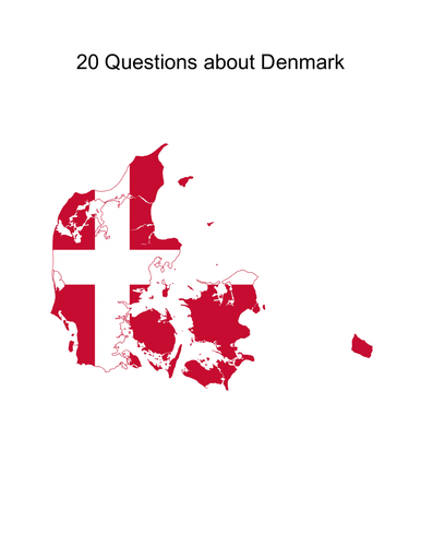 pdf, 528.08 KB