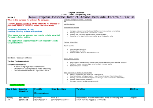 docx, 24.94 KB