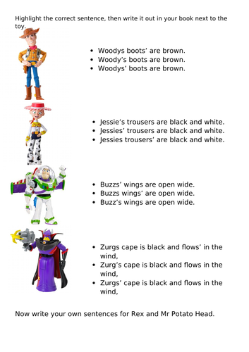 docx, 152.12 KB