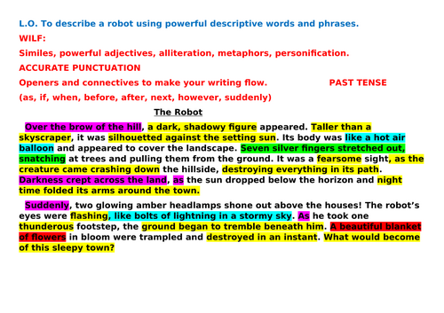 docx, 15.71 KB