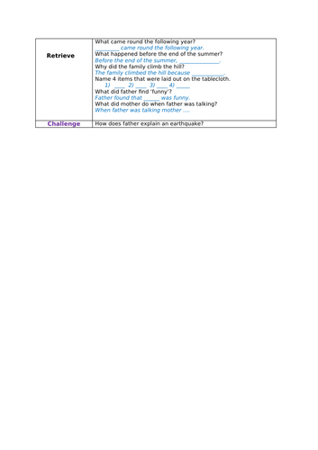 docx, 15.29 KB
