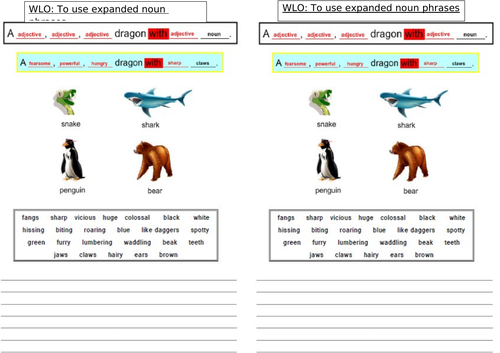 docx, 77.87 KB