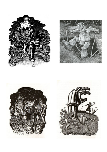 docx, 780.4 KB