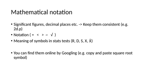 pptx, 42.3 KB