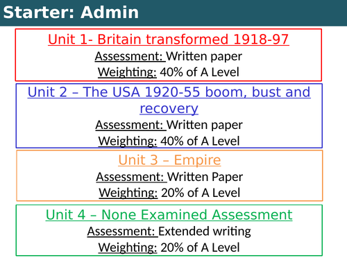 pptx, 515.74 KB