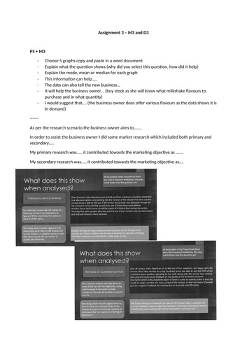 docx, 2.67 MB