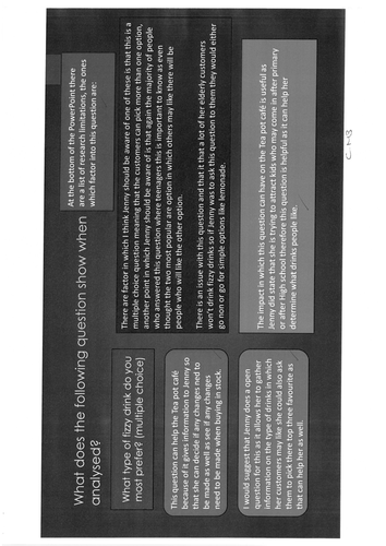 pdf, 8.24 MB