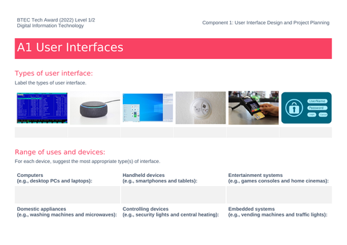 btec-digital-information-technology-dit-2022-component-1-lo-a