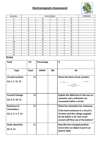 docx, 290.55 KB