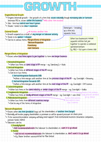 pdf, 426.04 KB