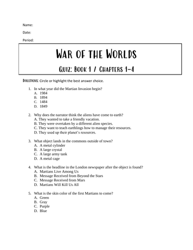 pdf, 269.71 KB