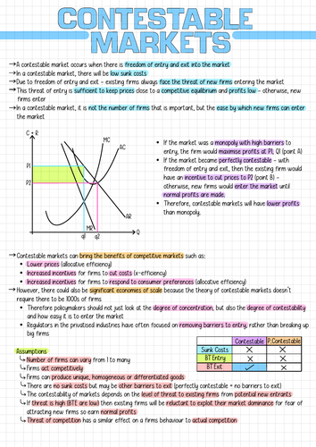 pdf, 1008.93 KB