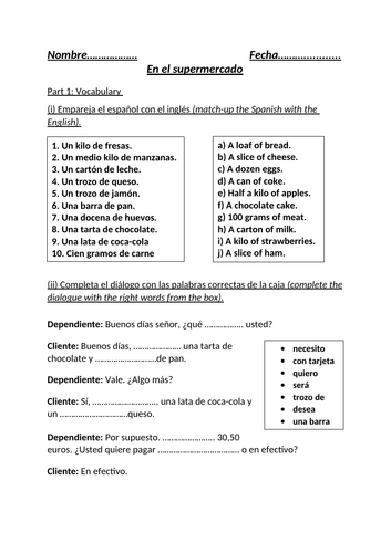 docx, 26.88 KB