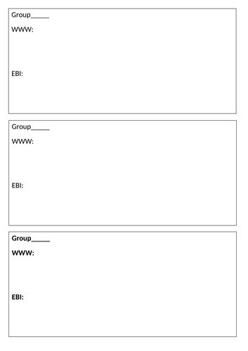 docx, 18.03 KB