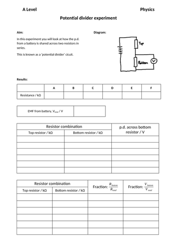 docx, 49.89 KB