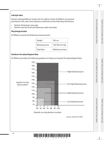 pdf, 230.42 KB