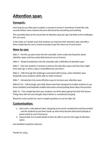 docx, 17.58 KB