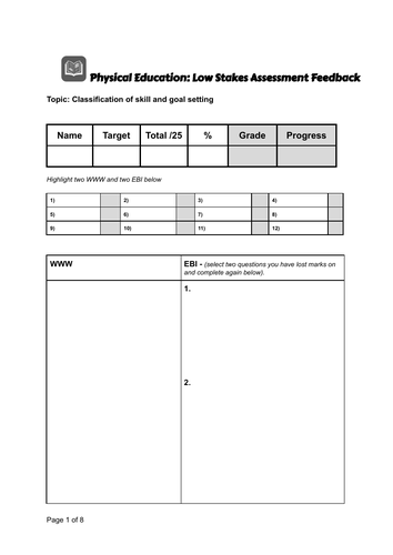 pdf, 165.14 KB