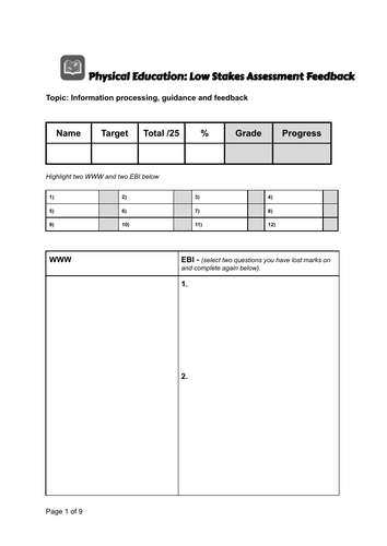 pdf, 180.11 KB