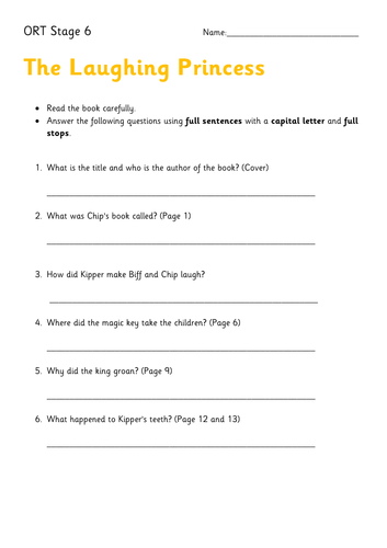 pdf, 394.39 KB