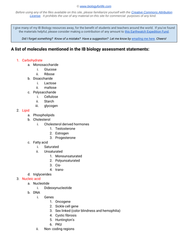 docx, 290.04 KB