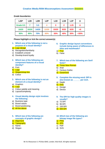 docx, 70.2 KB
