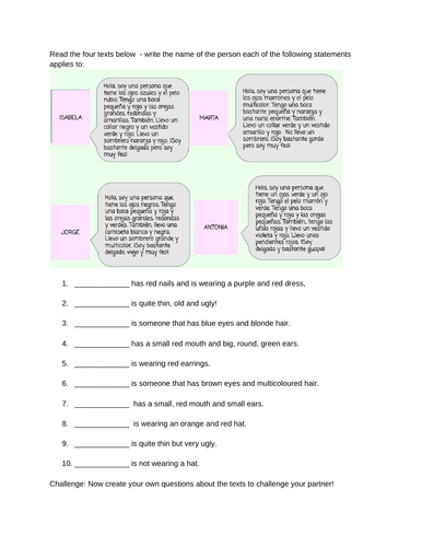 docx, 209.58 KB