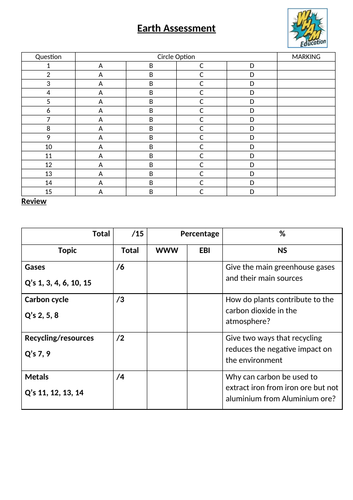 docx, 54.27 KB