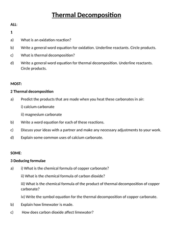 docx, 12.63 KB